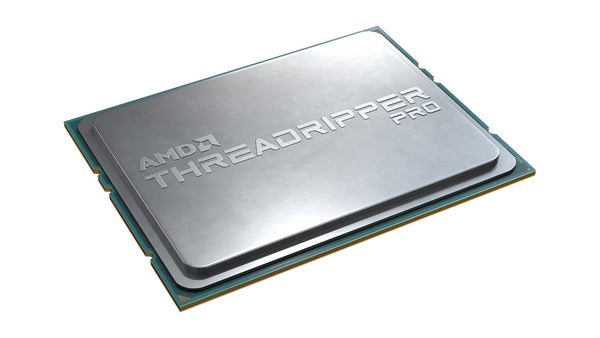 AMD Ryzen Threadripper PRO 5955WX processor 4 GHz 64 MB L3 Kasse