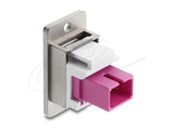 DeLOCK 91089 kilesten modul