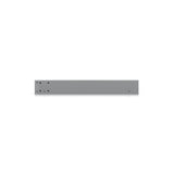 Ubiquiti Pro Max 24 L3 2.5G Ethernet (100/1000/2500) 1U Grå