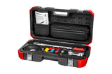 Gedore R68903011