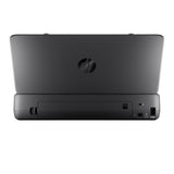 HP Officejet 200 Mobile Trådløst Farve Printer