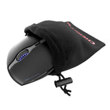 CHERRY GENTIX BT mus Spil Ambidextrous Bluetooth Optisk 2000 dpi
