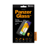PanzerGlass ® Skærmbeskyttelse Samsung Galaxy A03s | A03