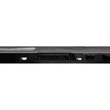 Green Cell DE161 laptop reservedel Batteri
