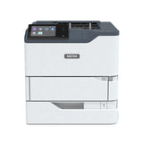 Xerox VersaLink B620, A4-format, 61 sider/min, dupleksprinter, PS3 PCL5e/6, 2 magasiner, i650 ark