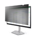 StarTech.com 2869-PRIVACY-SCREEN antirefleks skærm 71,1 cm (28") Monitor Rammeløst display privatlivsfilter