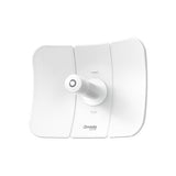 TP-Link Beam Bridge 5 UR KIT Netværksbro 867 Mbit/s Hvid