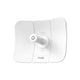 TP-Link Beam Bridge 5 UR KIT Netværksbro 867 Mbit/s Hvid