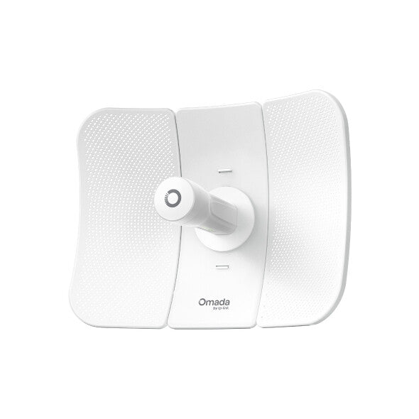 TP-Link Beam Bridge 5 UR KIT Netværksbro 867 Mbit/s Hvid