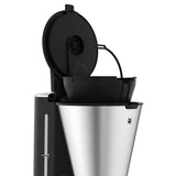 WMF KITCHENminis 0412260011 Semi-auto Filter kaffemaskine 0,625 L
