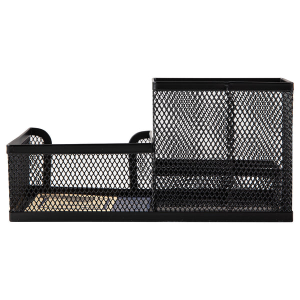 Deli E9175 Metal Sort