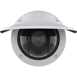 Axis Q3548-LVE Kuppel IP-sikkerhedskamera Indendørs & udendørs 3840 x 2160 pixel Loft/væg