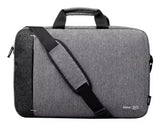 Acer ABG330 35,6 cm (14") Etui Sort, Grå