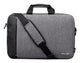 Acer ABG330 35,6 cm (14") Etui Sort, Grå