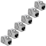 Trendnet TC-KC06C6A kilesten modul