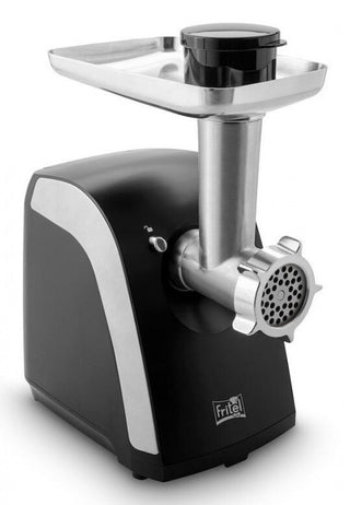 Fritel MG 2570 kødhakker 400 W Sort