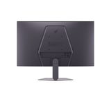 LG 27G523B-B computerskærm 68,6 cm (27") 1920 x 1080 pixel Fuld HD LCD Sort