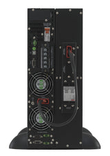 ONLINE USV-Systeme X6000BP UPS batterikabinet Reolbeslag/tårn