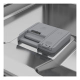Beko DIN35320 Fuldt indbygget 13 kuverter