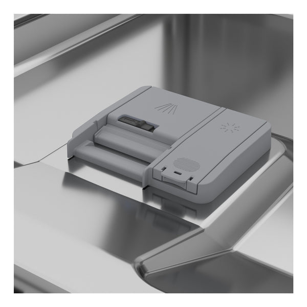 Beko DIN35320 Fuldt indbygget 13 kuverter