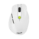 ASUS MD105 MOUSE/VT-GN mus Universel Højre hånd RF trådløs + Bluetooth 2400 dpi