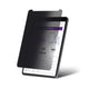 StarTech.com 11IP-PRIVACY-SCREEN antirefleks skærm 27,9 cm (11") Tablet Rammeløst display privatlivsfilter