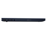 HP EliteBook X EBXG1i14AI U7 258V 14 32GB/1T PC NX Copilot+ PC Intel Core Ultra 7 Laptop 35,6 cm (14") Berøringsskærm WUXGA LPDDR5x-SDRAM 1 TB SSD Wi-Fi 7 (802.11be) Windows 11 Pro Blå