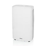 Tristar DH-5424 affugter 16 L 46 dB Hvid