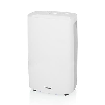Tristar DH-5424 affugter 16 L 46 dB Hvid