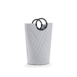 Reisenthel loophome M Kurv