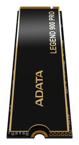 ADATA LEGEND 900 PRO 2 TB M.2 PCI Express 4.0 NVMe 3D NAND