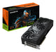 GIGABYTE GeForce RTX 5090 WINDFORCE OC 32G NVIDIA 32 GB GDDR7