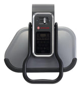 SINGER ESP20 1600 W