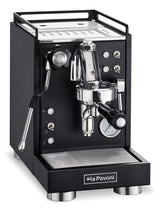 la Pavoni Mini Cellini Semi-auto Espressomaskine 2,9 L