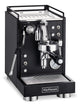 la Pavoni Mini Cellini Semi-auto Espressomaskine 2,9 L