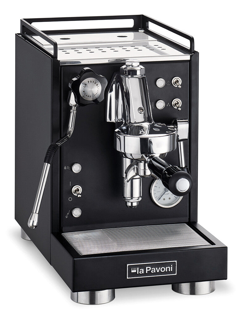 la Pavoni Mini Cellini Semi-auto Espressomaskine 2,9 L