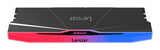 Lexar ARES RGB 2nd Gen hukommelsesmodul 32 GB 2 x 16 GB DDR5 6000 MT/s 288-pin DIMM
