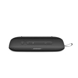 Bose 887612-0100 Bærbare højttalere og festhøjttalere Sort