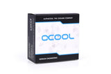 Alphacool 1022216 Monteringssæt