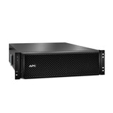 APC SRT192RMBP2 UPS batteri Blysyre 192 V