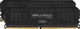 Ballistix MAX hukommelsesmodul 16 GB 2 x 8 GB DDR4 288-pin DIMM