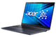 Acer TravelMate P4 TMP416-54-TCO-79UN Intel Core Ultra 7 255U Laptop 40,6 cm (16") WUXGA 32 GB DDR5-SDRAM 1 TB SSD Wi-Fi 7 (802.11be) Windows 11 Pro Tysk Blå