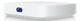 Ubiquiti ULTRA gateway/controller 1000 Mbit/s