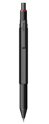Rotring 2164108 stiftblyant 3 stk