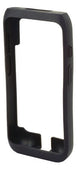 Honeywell CT40-RB-00 tablet etui Kofanger Sort