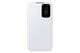 Samsung EF-ZS711CWEGWW mobiltelefon etui 16,3 cm (6.4") Tegnebogsetui Hvid