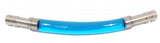 Aqua Computer Double Protect Ultra