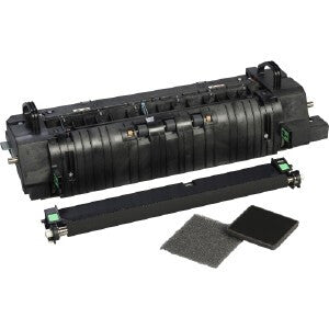 Lexmark 41X0253 fuser 150000 Sider