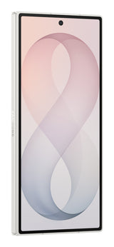 Samsung Galaxy Z Fold8 Ultra 20,3 cm (8") Dual SIM 5G USB Type-C 12 GB 512 GB 5000 mAh Cremefarvet