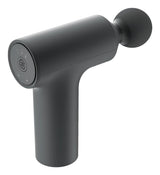 Xiaomi Massage Gun Mini 2 massageapparat Tilbage, Hånd, Ben, Muskler Sort